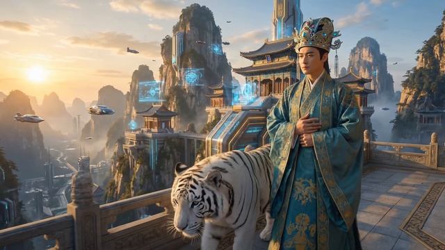 Veo 3.1 Updates - Achieve background and object consistency смотреть онлайн