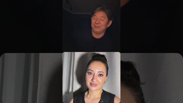 Возможности познания науки Сюцай, применение в практике жизни — Жанат Кожамжаров