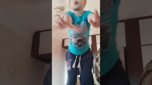 там на танец и пой