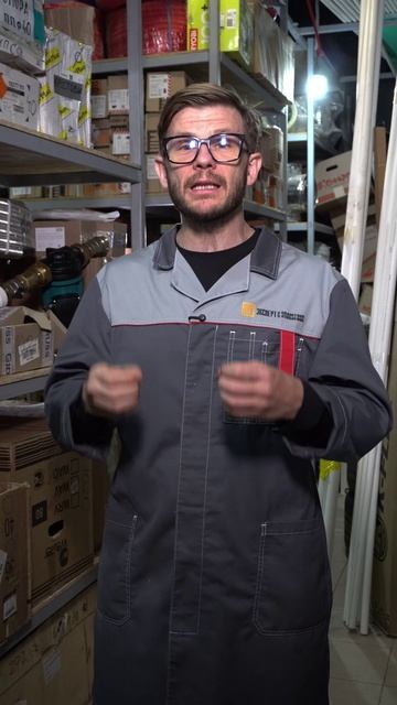 УВЛАЖНИТЕЛЬ ВОЗДУХА НА РАДИАТОР смотреть онлайн