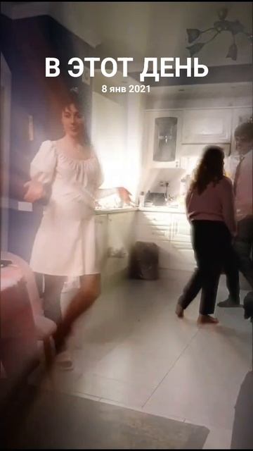 2026-01-08 00-27-07 смотреть онлайн