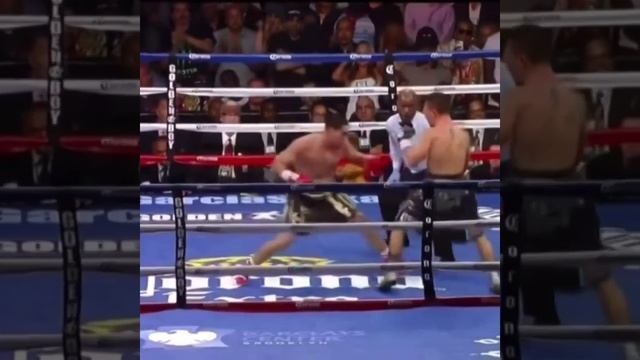 Левый_боковой_с_переносом_веса_тела_на_правую_ногу смотреть онлайн