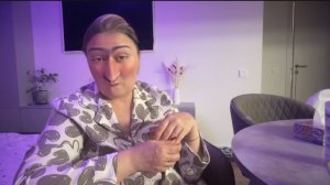 КОЛДОВСТВО В ГЛУХИХ ДЕРЕВНЯХ РОССИИ 😕