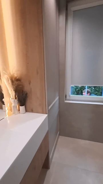 ТГ: ДОМСБАССЕЙНОМ.РФ // 8 988 149-60-70 смотреть онлайн