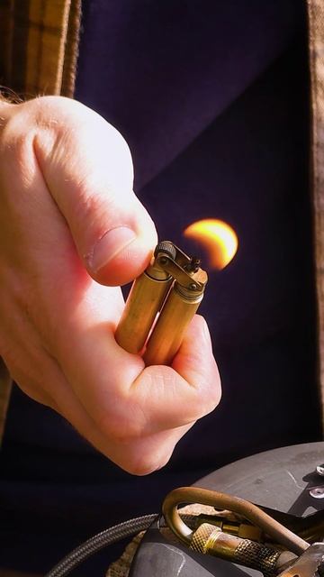 Как тебе такое? поход и выживание смотреть онлайн