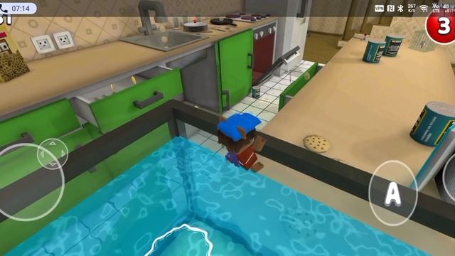 играю в супер медведя смотреть онлайн