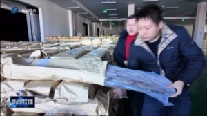 Карасей из России увезли в Китай