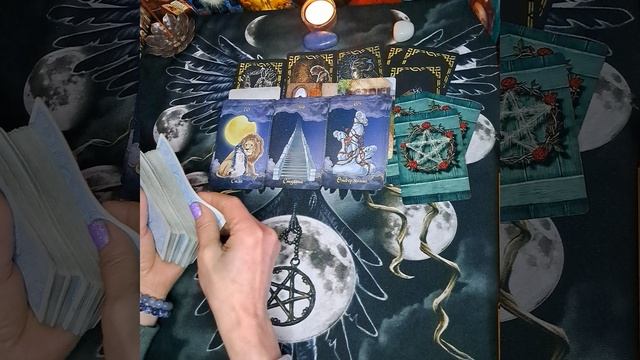 Кто с Вами не хочет связываться? смотреть онлайн