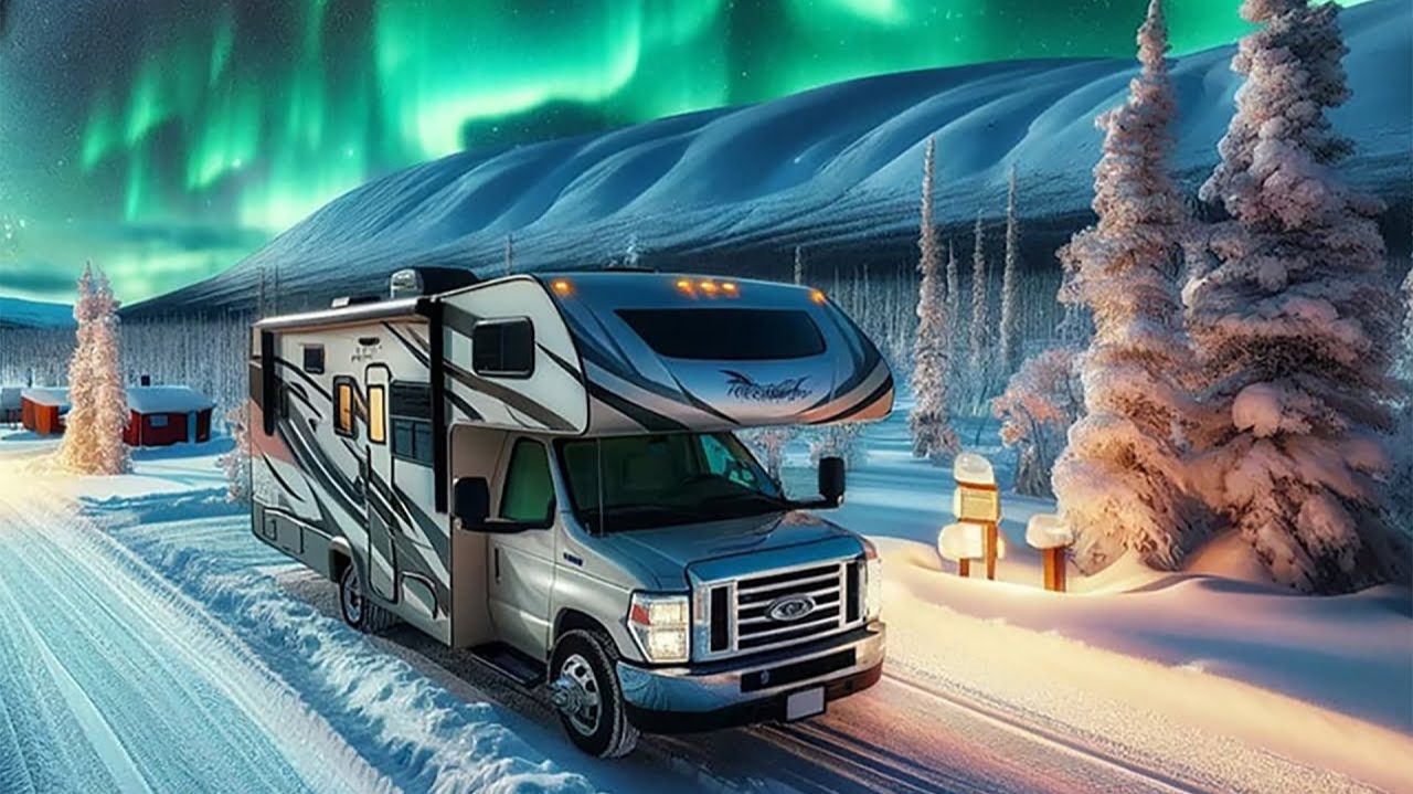 С Наступившим 2026 годом!!! Здоровья, радости и много путешествий!!! смотреть онлайн