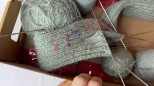 Снова море процессов😉две готовые работы☺️