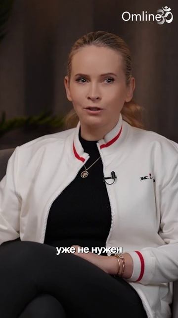 КАК МЕНСТРУАЛЬНЫЙ ЦИКЛ ВЛИЯЕТ на женскую психику смотреть онлайн