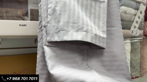 Шикарные комплекты постельного белья с готовыми одеялами