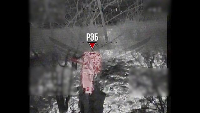 Краснолиманское направление. Работает ИЦПБТ «Рубикон». Поражены транспорт, системы связи и БпЛА ВСУ смотреть онлайн