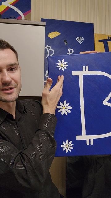 СОВРЕМЕННОЕ ИСКУССТВО / ПОЧЕМУ Я ПИШУ ДЕНЕЖНЫЕ КАРТИНЫ / ПОЗИТИВ В ИСКУССТВЕ - СЧАСТЬЕ В ДОМЕ смотреть онлайн