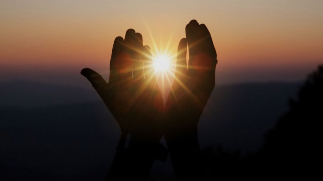 ДА ВОСКРЕСНЕТ БОГ. ОТ ВРАГОВ. ДЛЯ ВСЕХ смотреть онлайн