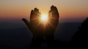 ДА ВОСКРЕСНЕТ БОГ. ОТ ВРАГОВ. ДЛЯ ВСЕХ