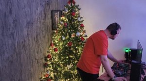 Miroslav Wilde - Rhythm Podcast #1 (dub techno mix january 2026)