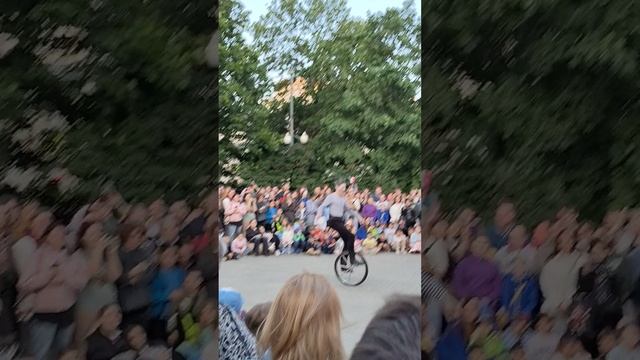 день защиты детей часть 2 смотреть онлайн