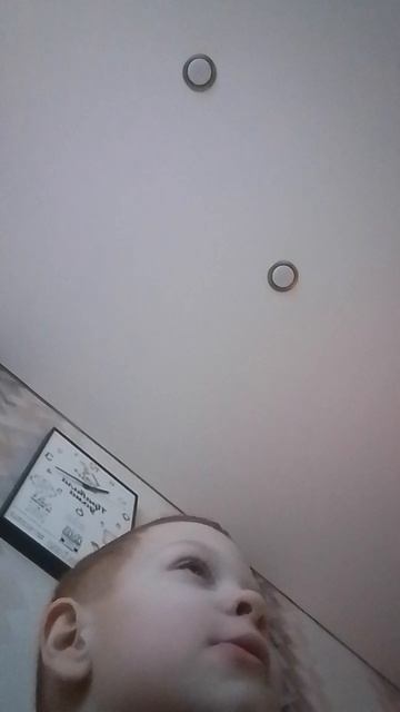 Дима заболел смотреть онлайн