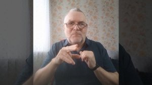 14-01-26.Новости мира/2/