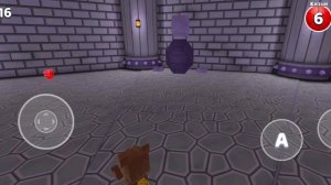 SVID_20260114_193110_1.mp4