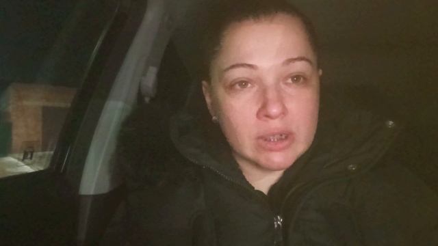 Лучше способ постановки с механической помощью звука Р или постановка по подражанию у взрослых? смотреть онлайн