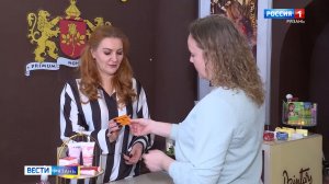 Можно ли вернуть деньги по подарочному сертификату