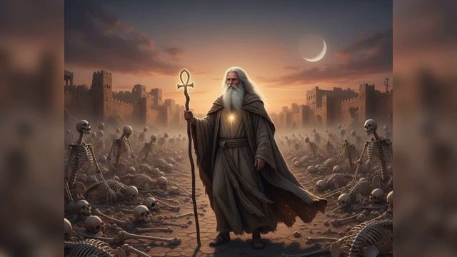 ПЕРЕПРОГРАММИРОВАНИЕ МАТРИЦЫ