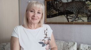 VLOG ✅ Не выспалась/ Кофе с мороженым/ Замариновала окорок/ Заказ Фаберлик