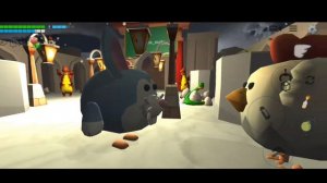 ZREAN55K(CHIKEN GUN) эдит