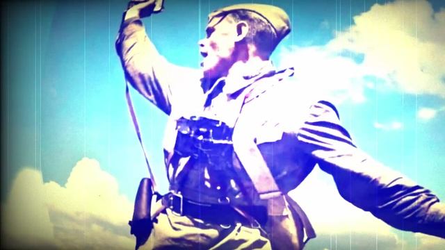 Товарищ комбат смотреть онлайн