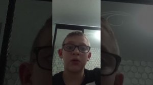 Спасибо за 38 подписчиков