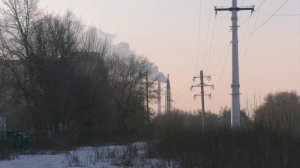 Гусев поручил усилить работу по выявлению коммерческого использования электроэнергии населением