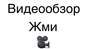 В продаже датсун 2017г.в