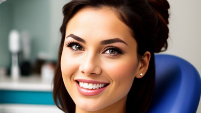 Стоматология при беременности смотреть онлайн