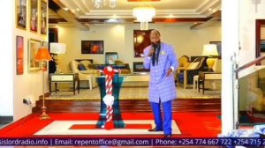 12.04.2020 ВСЕМИРНОЕ БОГОСЛУЖЕНИЕ УЧЕНИЕ О СНЯТИИ ПЕЧАТЕЙ