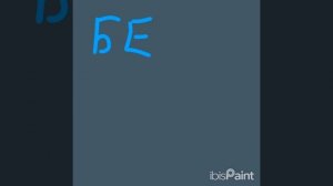 ну короче решил сделать заставку  для шоу или чё то типо того