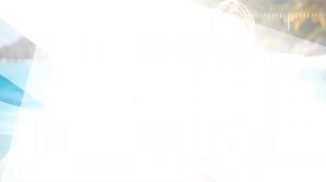 🌸 Я несу тебе цветы   Поют Jeanne Sava & Arsen Musaev, Evgeny Bratash   Аранжировка DJ Semyonich 🌸