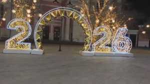 Видео за три дня #Семейные будни