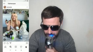 ⚡️Наталья Рудова⚡️ИЗ ПРОДАВЩИЦ ОБУВИ В АКТРИСЫ⚡️