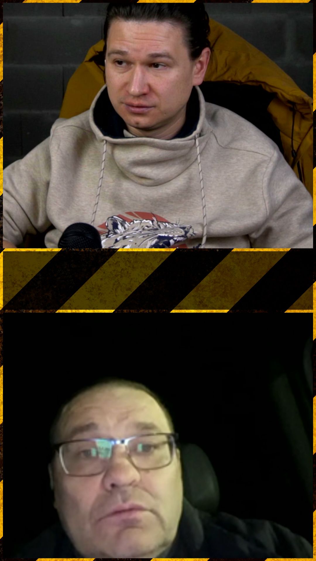 Всё у литовца не слава богу, 7.11.2025 смотреть онлайн