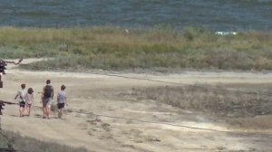 Охримовка - 49.