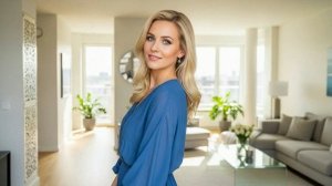 Пока я работал на двух работах, жена жила двойной жизнью