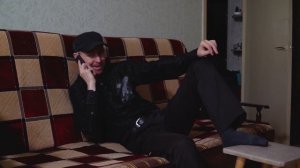 Фильм,- Этап в новую жизнь !!!Кино...