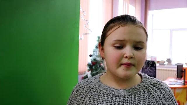 СНежная сказка смотреть онлайн