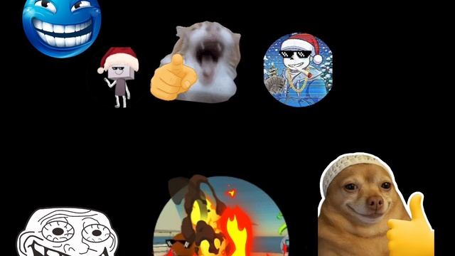 Гори ясно смотреть онлайн