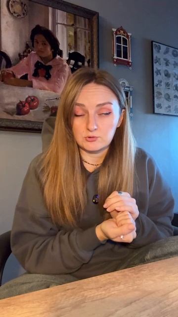 ПРО ПОДКОРМКИ САХАРОМ смотреть онлайн