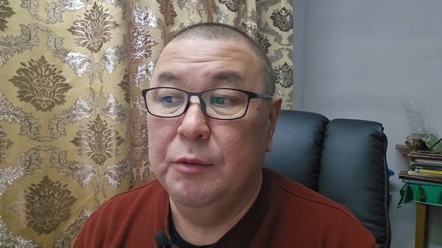 Вопросы-ответы смотреть онлайн