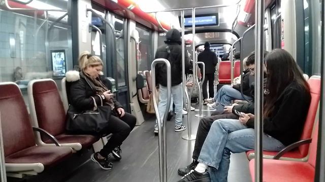 ПОЭЗИЯ грязный бизнес убивать