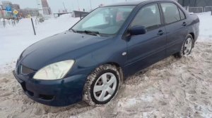 copy_8155669F-FB05-46C2-A82D-7B84935669A8